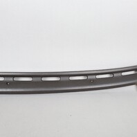 1990-1998 Porsche 911 964 993 Dash Defroster Trim 96455241100 Black OEM Used