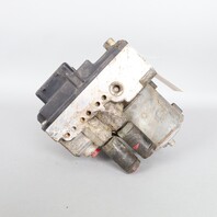 1995-1998 Porsche 911 993 ABS Anti Lock Brake Pump LSD 99335575550 OEM Used CORE