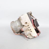 1995-1998 Porsche 911 993 ABS Anti Lock Brake Pump LSD 99335575550 OEM Used CORE