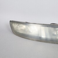 2005-2008 Porsche 911 Right Bumper Fog Light 99763108201 OEM Used