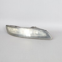 2005-2008 Porsche 911 Right Bumper Fog Light 99763108201 OEM Used