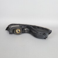 2005-2008 Porsche 911 Right Bumper Fog Light 99763108201 OEM Used