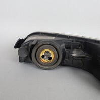 2005-2008 Porsche 911 Right Bumper Fog Light 99763108201 OEM Used