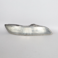 2005-2008 Porsche 911 Right Bumper Fog Light 99763108201 OEM Used