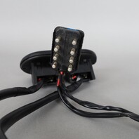 1990-1998 Porsche 911 964 993 Seat Switch 4 Way 92852155904 OEM Used