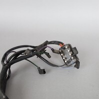 1990-1998 Porsche 911 964 993 Seat Switch 8 Way 92852155904 OEM Used