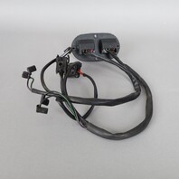 1990-1998 Porsche 911 964 993 Seat Switch 8 Way 92852155904 OEM Used