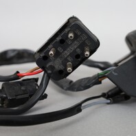 1990-1998 Porsche 911 964 993 Seat Switch 8 Way 92852155904 OEM Used