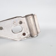2005-2008 Porsche 911 Right Muffler Support Bracket 99611123803 OEM Used