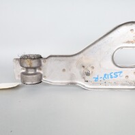 2005-2008 Porsche 911 Right Muffler Support Bracket 99611123803 OEM Used