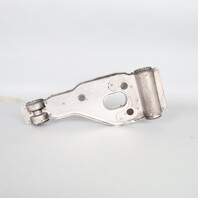 2005-2008 Porsche 911 Right Muffler Support Bracket 99611123803 OEM Used
