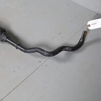 2008-2010 Porsche Cayenne Rear Stabilizer Sway Bar 95833370300 OEM Used