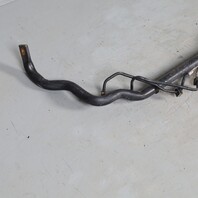 2008-2010 Porsche Cayenne Rear Stabilizer Sway Bar 95833370300 OEM Used