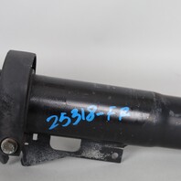 2005-2012 Porsche 911 RWD Front Strut Shock 99734304111 OEM Used