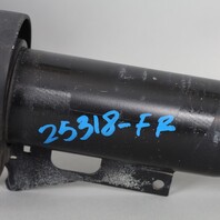 2005-2012 Porsche 911 RWD Front Strut Shock 99734304111 OEM Used