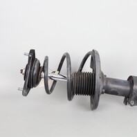 2005-2012 Porsche 911 RWD Front Strut Shock 99734304111 OEM Used