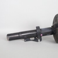 2005-2012 Porsche 911 RWD Front Strut Shock 99734304111 OEM Used