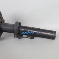 2005-2012 Porsche 911 RWD Front Strut Shock 99734304111 OEM Used