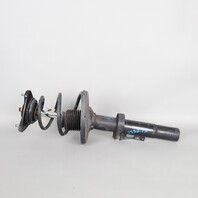 2005-2012 Porsche 911 RWD Front Strut Shock 99734304111 OEM Used