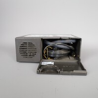 2009-2012 Porsche 911 997 Boxster Cayman 987 Trunk Tool Kit Holder OEM