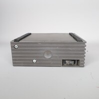 2009-2012 Porsche 911 997 Boxster Cayman 987 Trunk Tool Kit Holder OEM