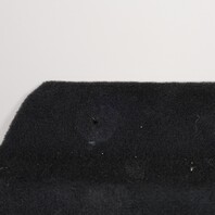 2009-2012 Porsche 911 997 Boxster Cayman 987 Trunk Tool Kit Holder OEM