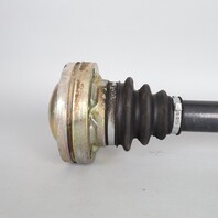 2005-2008 Porsche 911 Rear Axle Shaft CV Joint 6 Speed  99733202402 OEM Used