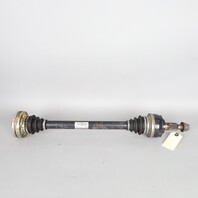2005-2008 Porsche 911 Rear Axle Shaft CV Joint 6 Speed  99733202402 OEM Used
