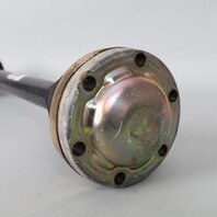 2005-2008 Porsche 911 Rear Axle Shaft CV Joint 6 Speed  99733202402 OEM Used