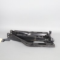 2005-2008 Porsche 911 6 Speed Transmission Mount Bracket 99737511300 OEM Used