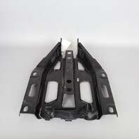 2005-2008 Porsche 911 6 Speed Transmission Mount Bracket 99737511300 OEM Used