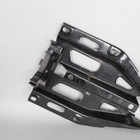 2005-2008 Porsche 911 6 Speed Transmission Mount Bracket 99737511300 OEM Used