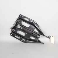 2005-2008 Porsche 911 6 Speed Transmission Mount Bracket 99737511300 OEM Used