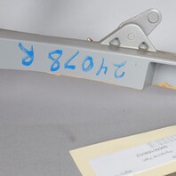 1999-2012 Porsche 911 Right Convertible Top Cover Hinge 99656168002 OEM Used