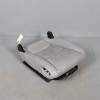 1995-1998 Porsche 911 993 Right Passenger Front Seat Track Cushion Frame OEM