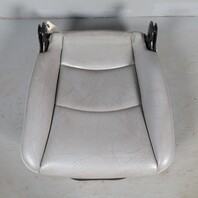 1995-1998 Porsche 911 993 Right Passenger Front Seat Track Cushion Frame OEM