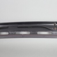 1990-1998 Porsche 911 964 993 Dash Defroster Trim 96455241100 Grey OEM Used