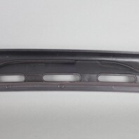 1990-1998 Porsche 911 964 993 Dash Defroster Trim 96455241100 Grey OEM Used