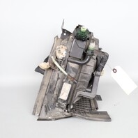 1995-1998 Porsche 911 993 A/C Condenser Cooling Pod Fan 99357301100 OEM Used