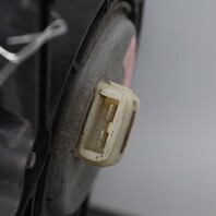 1995-1998 Porsche 911 993 A/C Condenser Cooling Pod Fan 99357301100 OEM Used