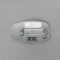 1995-1998 Porsche 911 993 Fuel Filler Gas Door Lid 99350403301 OEM Used