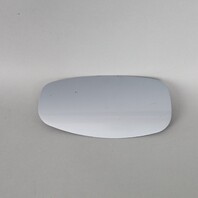 1995-1998 Porsche 911 993 Fuel Filler Gas Door Lid 99350403301 OEM Used