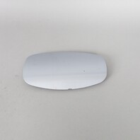 1995-1998 Porsche 911 993 Fuel Filler Gas Door Lid 99350403301 OEM Used
