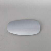 1995-1998 Porsche 911 993 Fuel Filler Gas Door Lid 99350403301 OEM Used