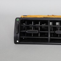 1986-1998 Porsche 911 964 993 Center Dash Air Vent 91157205101 OEM Used