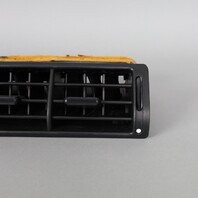 1986-1998 Porsche 911 964 993 Center Dash Air Vent 91157205101 OEM Used