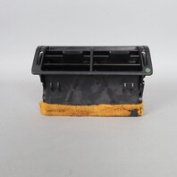 1986-1998 Porsche 911 964 993 Center Dash Air Vent 91157205101 OEM Used