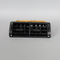 1986-1998 Porsche 911 964 993 Center Dash Air Vent 91157205101 OEM Used