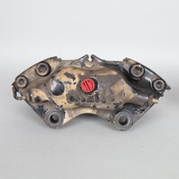 1995-1998 Porsche 911 993 Rear Brake Caliper Set Pair Brembo OEM Used