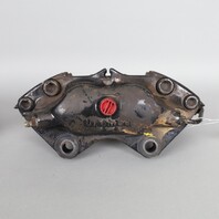 1995-1998 Porsche 911 993 Rear Brake Caliper Set Pair Brembo OEM Used
